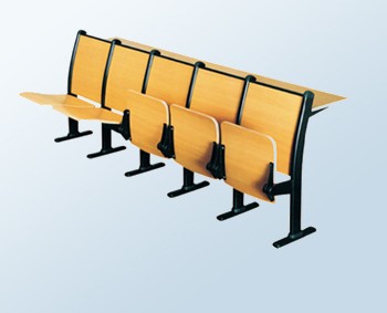 阶梯教室排椅系列